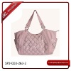 supply pink series leisure bag(SP34333-263-2)