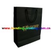 supply printed paper bag