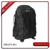 supply stylish sports backpack(SP80378-843)