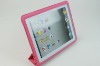 supply the good price bes quality case for i pad 2