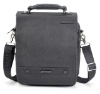 supply the new style briefcase for men