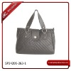 supply winter nice handbag(SP34205-263-1)