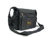 swagger' bag