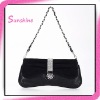 swagger handbag for ladies