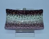 swarovski bag 2011 popular crystal lady bags