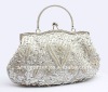 swarovski clutch purse/bags 027