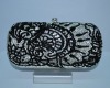 swarovski crystal bag 2011 popular crystal lady bags