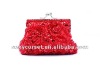 swarovski crystal clutch bag 027