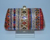 swarovski evening bag 2011 popular crystal lady bags