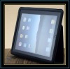 sweet Smart leather Case Magnetic Cover with Stand for Ipad 2 2nd/generation laptop accessory