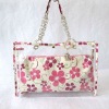 sweet lover beach bag