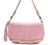 sweet summer lady hand bag