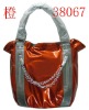 sweety waterproof designer brand CC Satchel bag