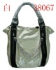 sweety waterproof designer brand CC Satchel bag