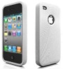 swirl Silicon case for iphone 4G