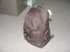 swiss gear backpack