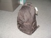 swiss gear backpack