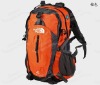 swiss gear backpack