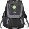 swiss gear computer backpack