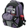 swiss gear laptop backpack