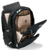 swiss gear laptop backpack
