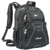 swiss gear notebook backpack