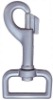 swivel bolt snap hooks