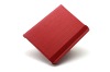 swivel case for ipad 2