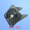 swivel caster