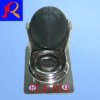 swivel caster