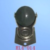 swivel caster/