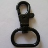 swivel snap bag hook