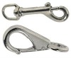 swivel snap hooks