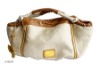 synthetic leather bag handbag