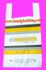 t-shirt bag print many colors