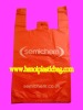 t-shirt bag well high quality