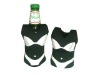 t-shirt beer bottle Cooler