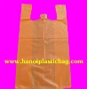 t shirt plastic bag