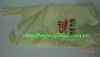 t shirt plastic bag