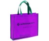 t-shirt shopping bag