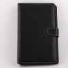 tablet PC accessory