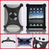 tablet PC stand/bracket for ipad and ipad2