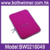 tablet bag