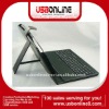 tablet bluetooth keyboard case
