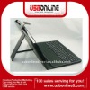 tablet bluetooth keyboard case