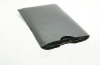 tablet case 10 tablet leather case