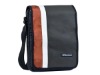 tablet messenger bag