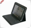 tablet pc case cover + Protecting Skin kickstand