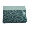 tablet pc case for ipad 2