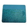 tablet pc case for ipad 2